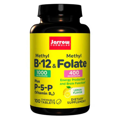 Lemon Chewable Tablets E5756