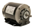 115 VAC Electric Motor I23943