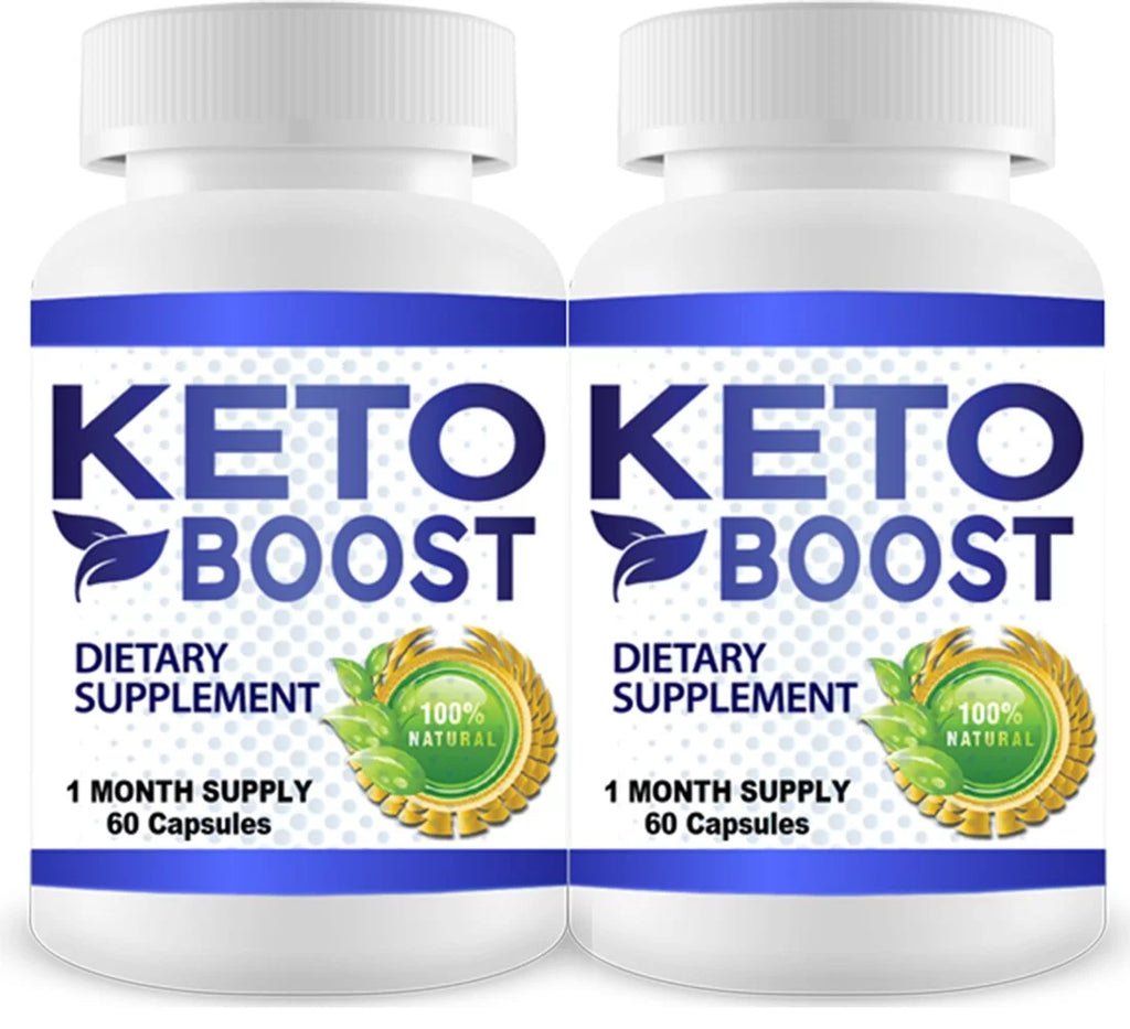 Keto ACV Pills 2 Month Supply E3865