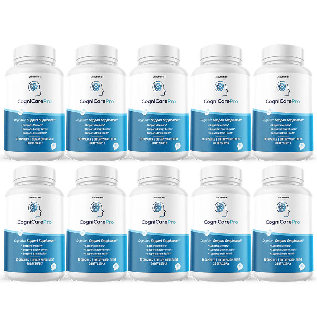 60 Capsules Dietary Supplement K910262