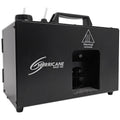 Haze Machine M620192