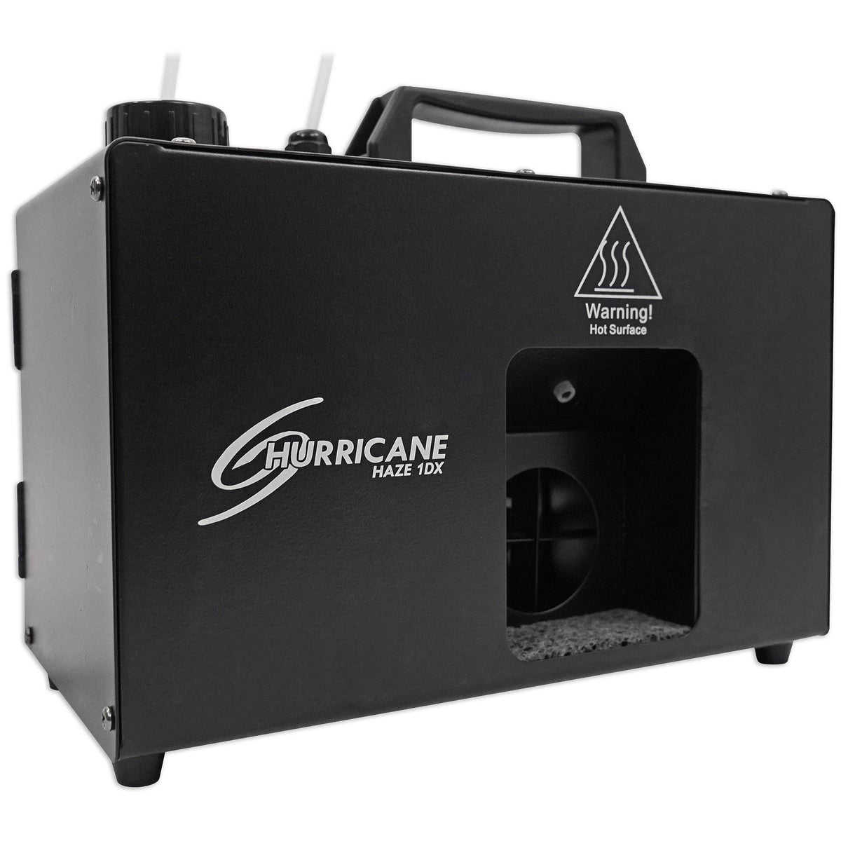 Haze Machine M620192