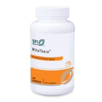 120 Capsules Q682