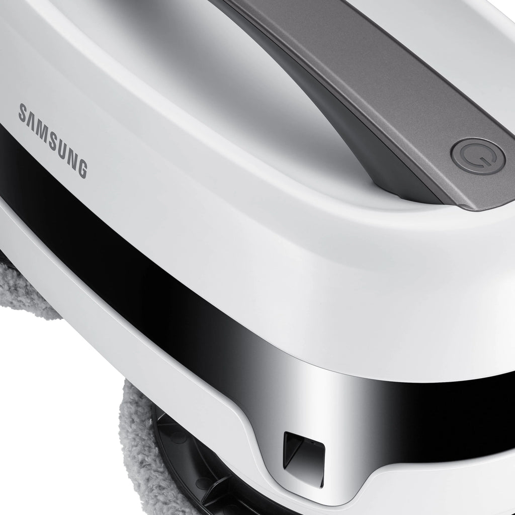 Robot Mop N57180