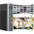 AR Motion Gaming Console G7929