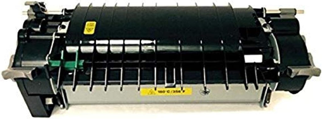 Printer Fuser Unit D545373