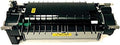 Printer Fuser Unit D545373