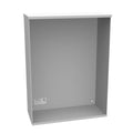 Screw Cover Box N8181