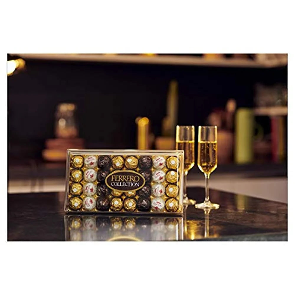 Home Goods D97674