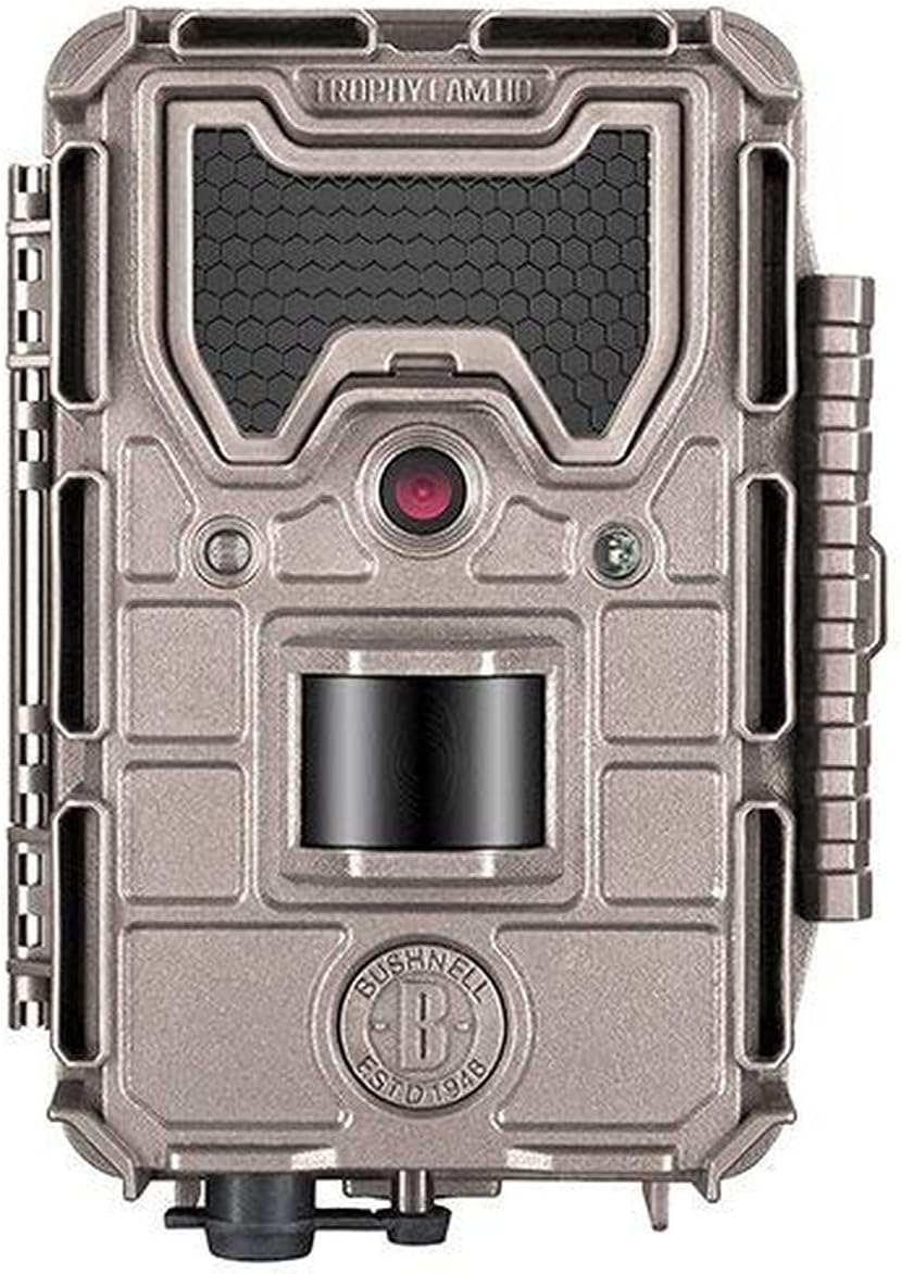 Trail Camera E466673