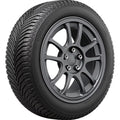 All Weather 245/50R19 105V XL SUV/Crossover Tire U59711