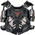 Black Adult Roost Guard P138341