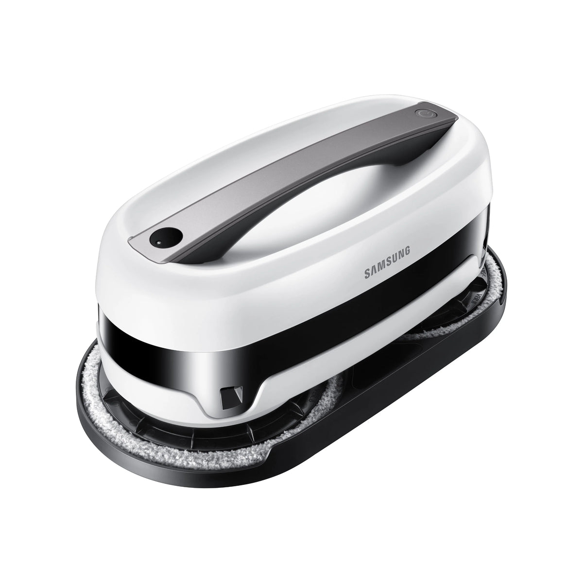 Robot Mop N57180