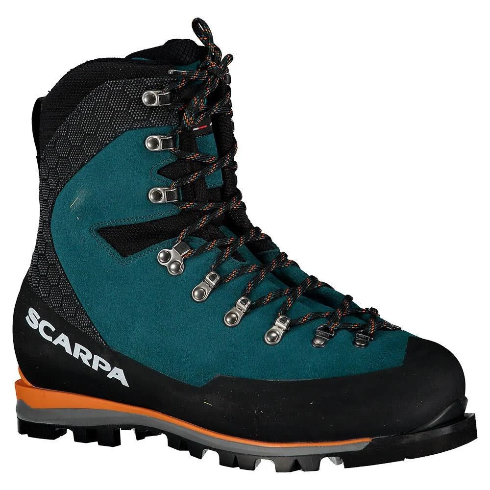 Mont Blanc GTX C124693