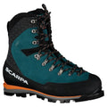 Mont Blanc GTX C124693