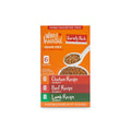 Grain Free Gravy Puree Topper Dog Meal Variety Pack J9748