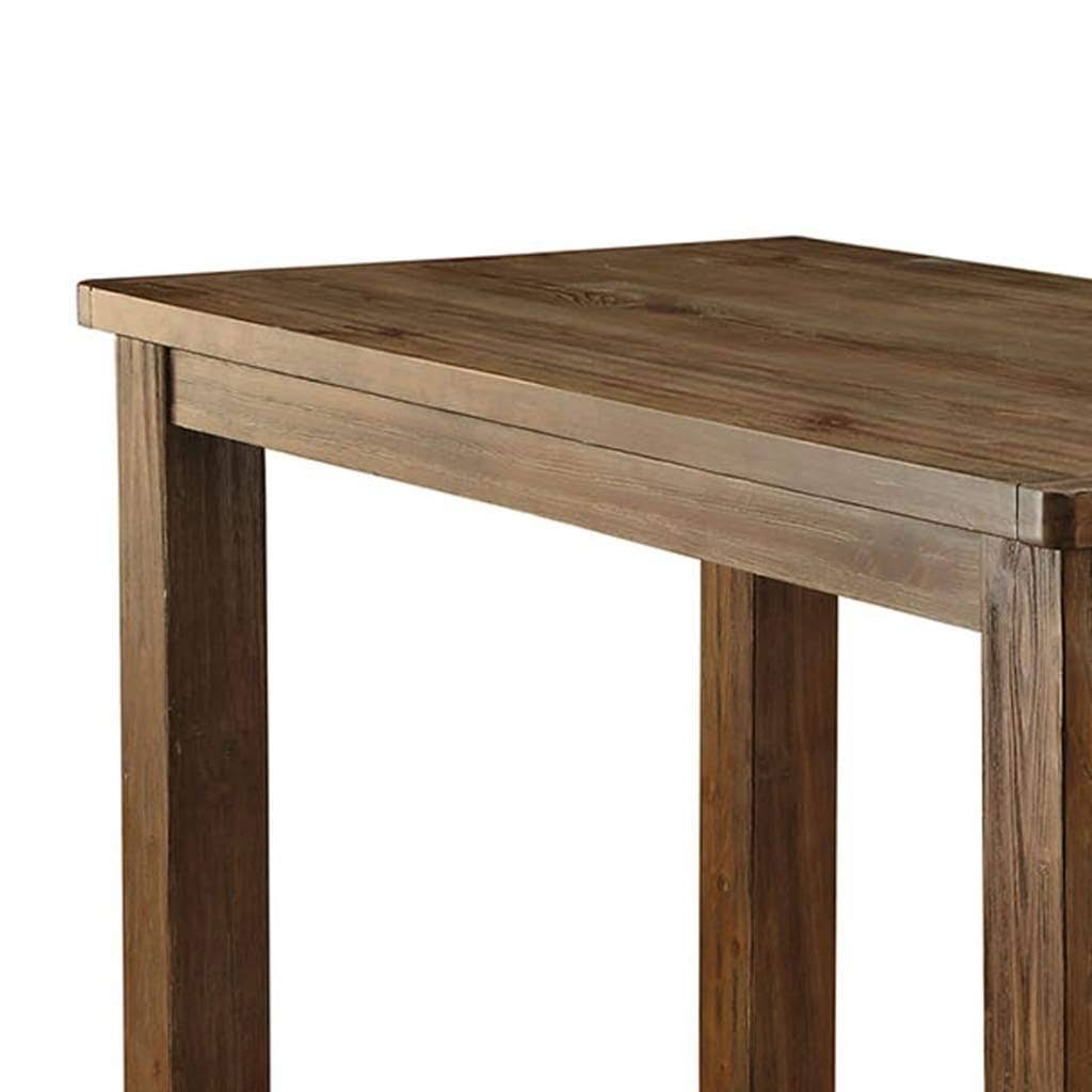 Bar Table T7896