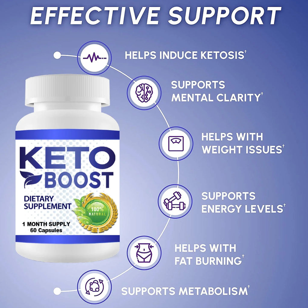 Keto ACV Pills 2 Month Supply E3865