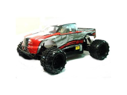 1/5 Truck Body T784