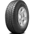 All-Season Tire U436