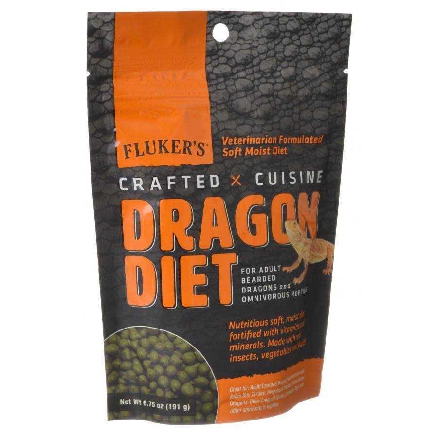 Tortoise Diet A149