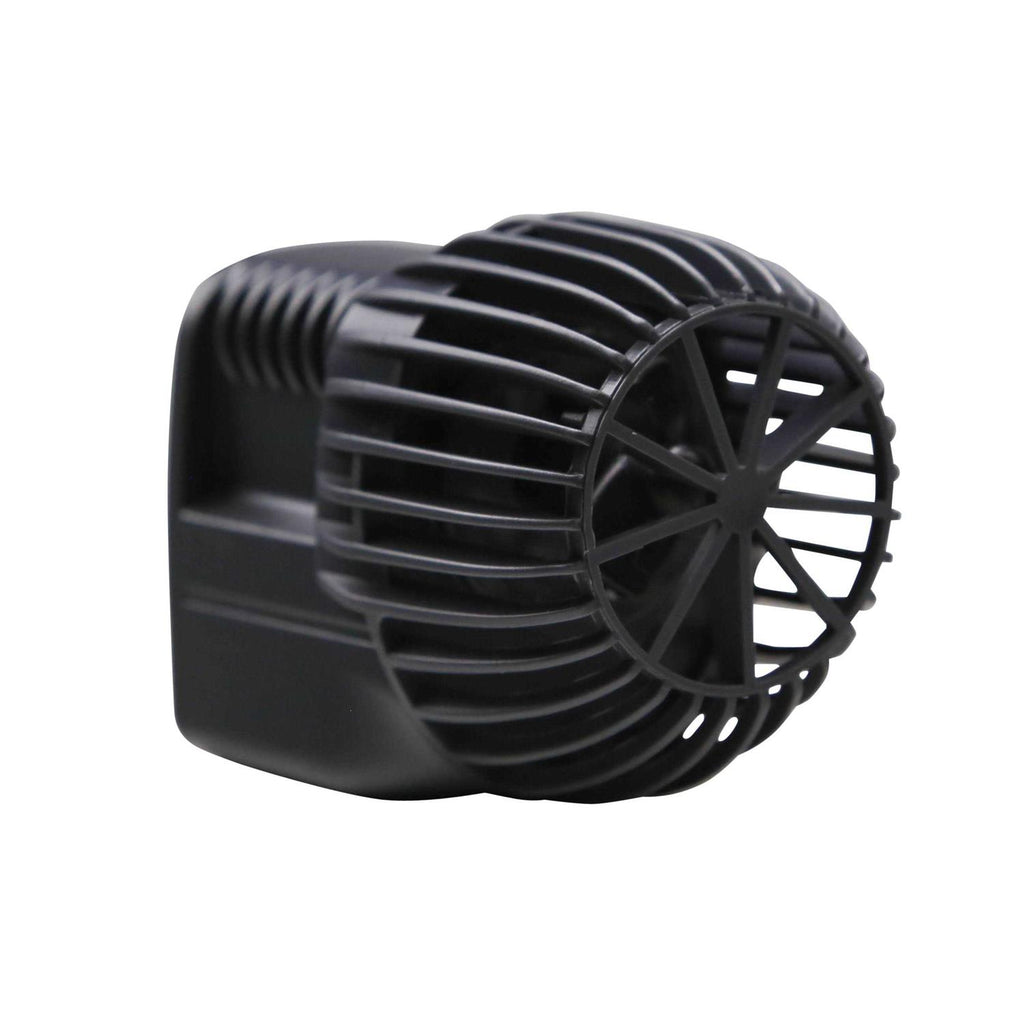Stream Pump K298845