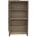Standard Bookcase Q9105