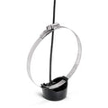 Dual Spectrum CHIRP Trolling Motor Transducer with Temp H627189