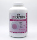 Preconception for Women N2595