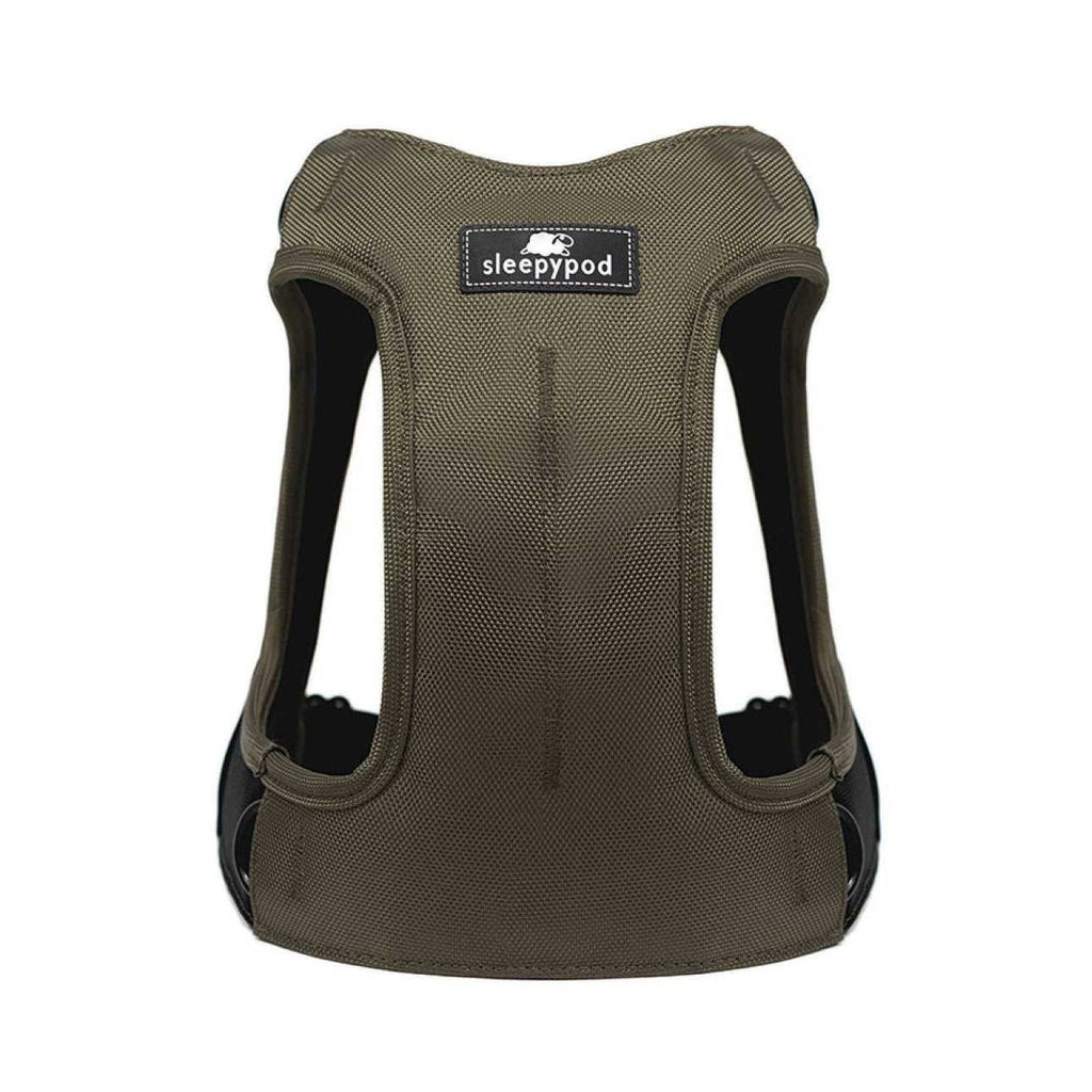 Safety I436860