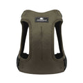 Safety I436860