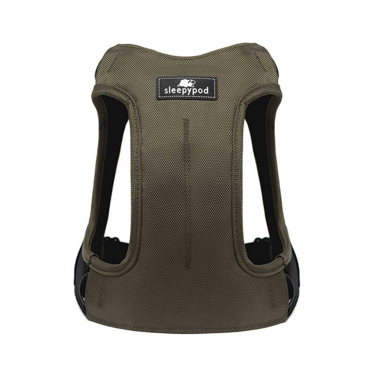 Safety I436860