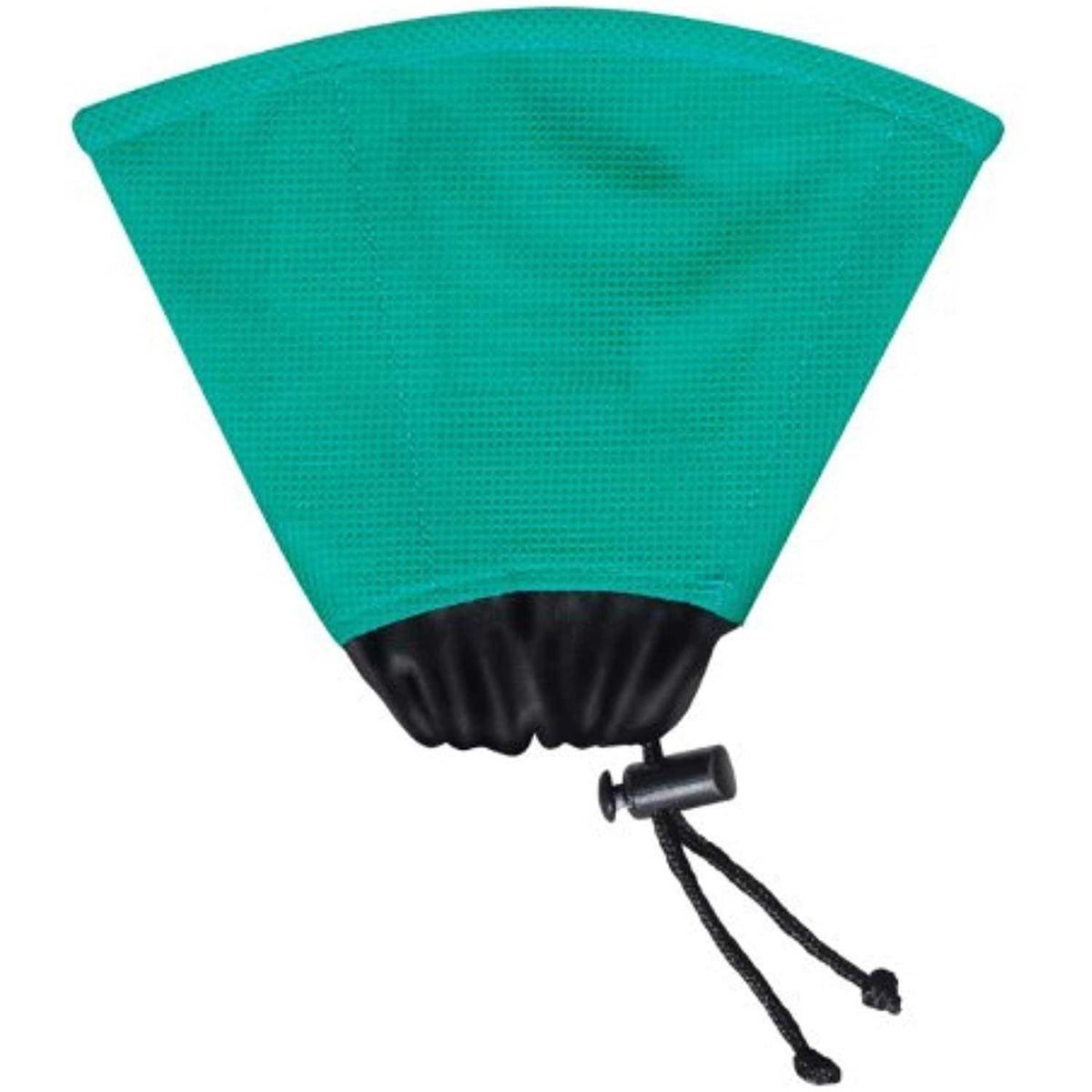 Soft E-Collar G711
