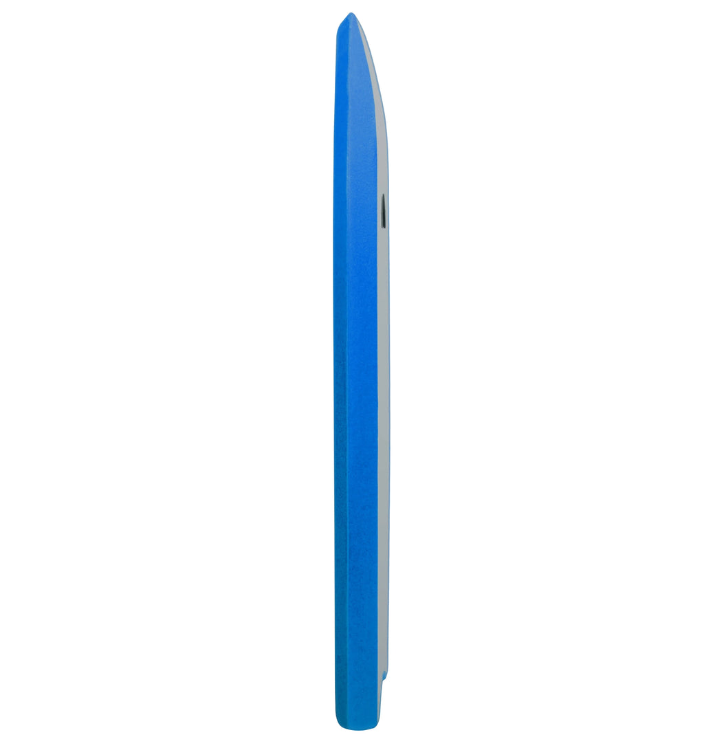 34 Inch EPS Core Bodyboard with Wrist Leash K932813