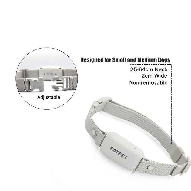 Remote Training Collar for Dogs D213908