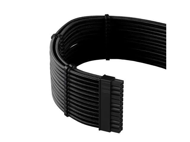 Pro Modmesh Cable Kit S506486