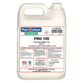 Mineral Hydraulic Oil, 1 Gal Jug, ISO Viscosity Grade 100 S438471