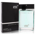 Mont Blanc L578337