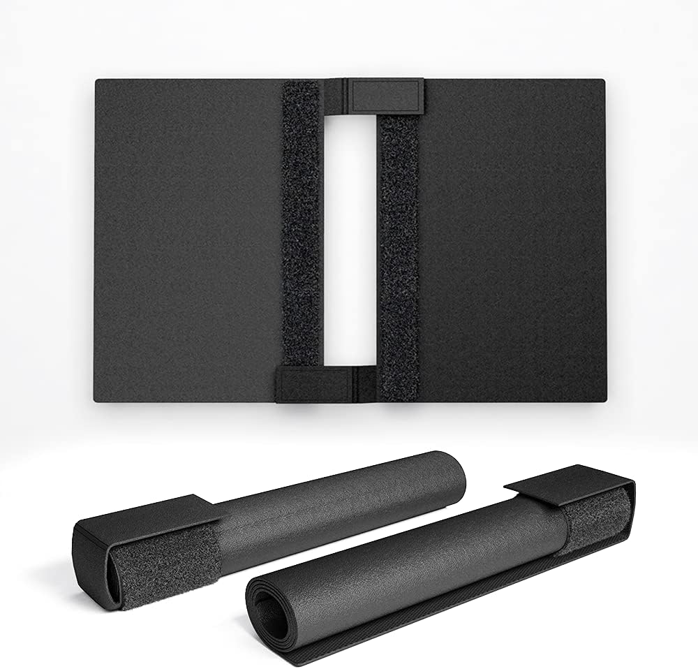 A3 Document Scanner with OCR P9699