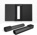 A3 Document Scanner with OCR P9699