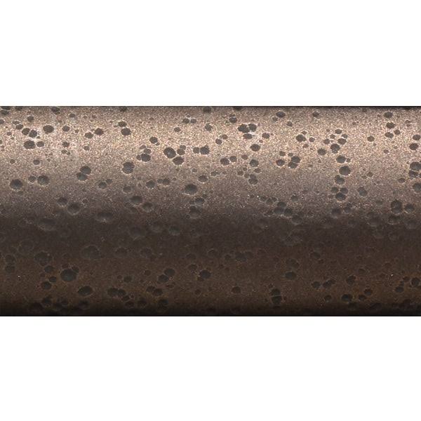 7.5 Ft Fiberglass Market Umbrella Push Open I59098