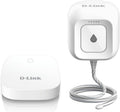 Wi-Fi Water Leak Sensor and Alarm Starter Kit, AC Powered G8222