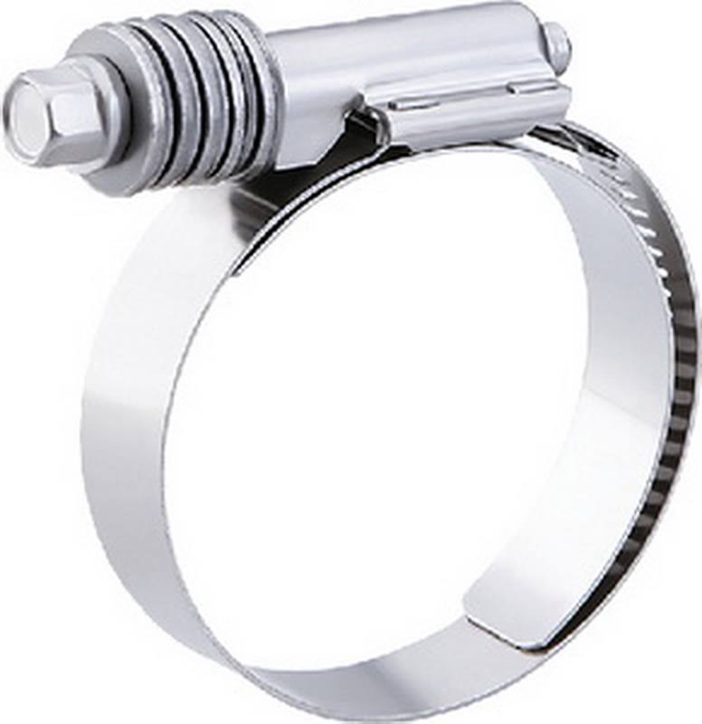 Hose Clamp V94496