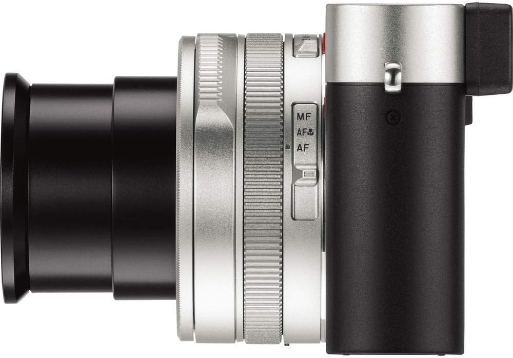 4K Compact Camera K5668