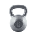 Cast Iron Kettlebell 50 lbs N794