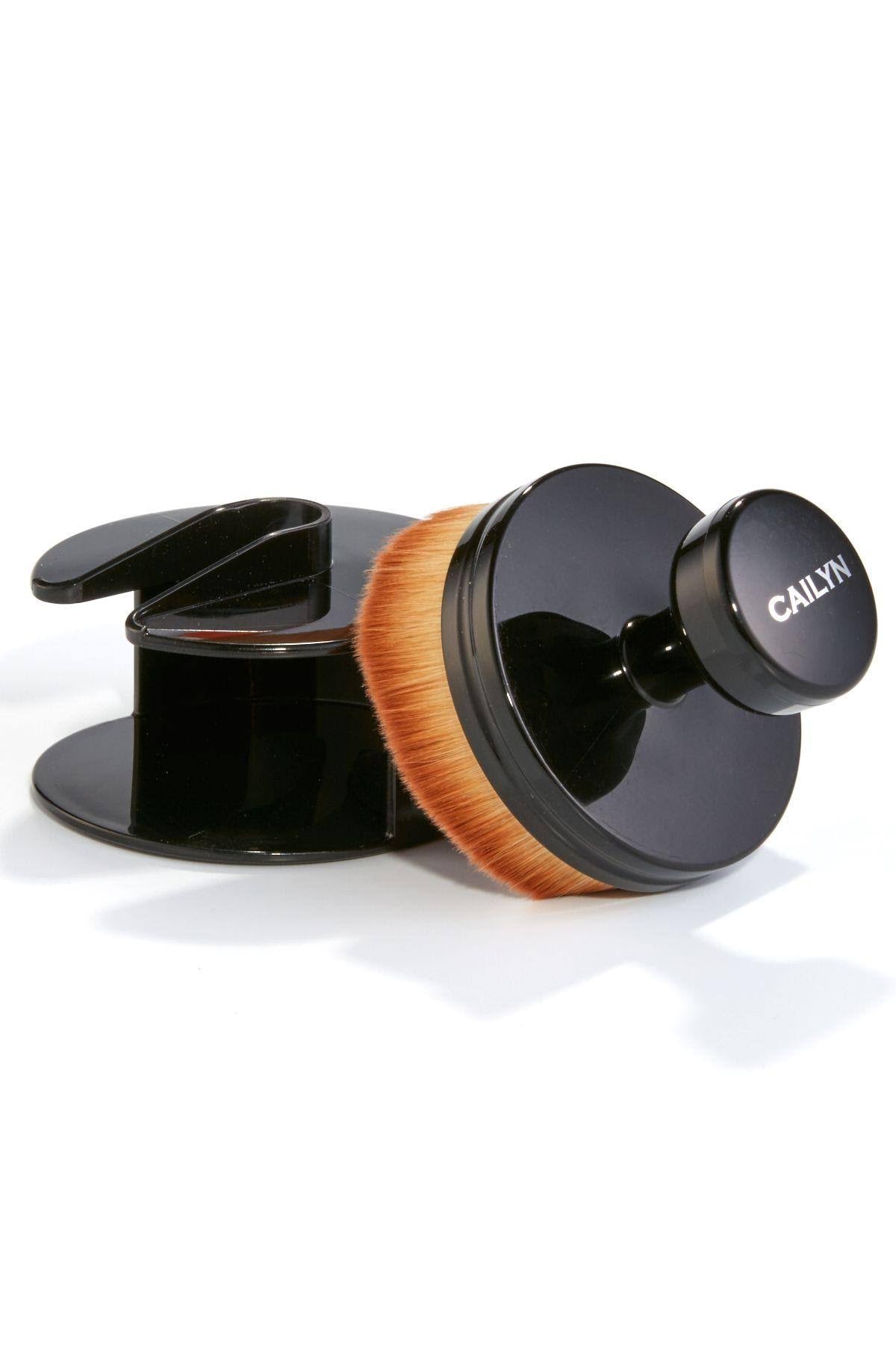 Brush S371108