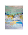 Canvas R5046
