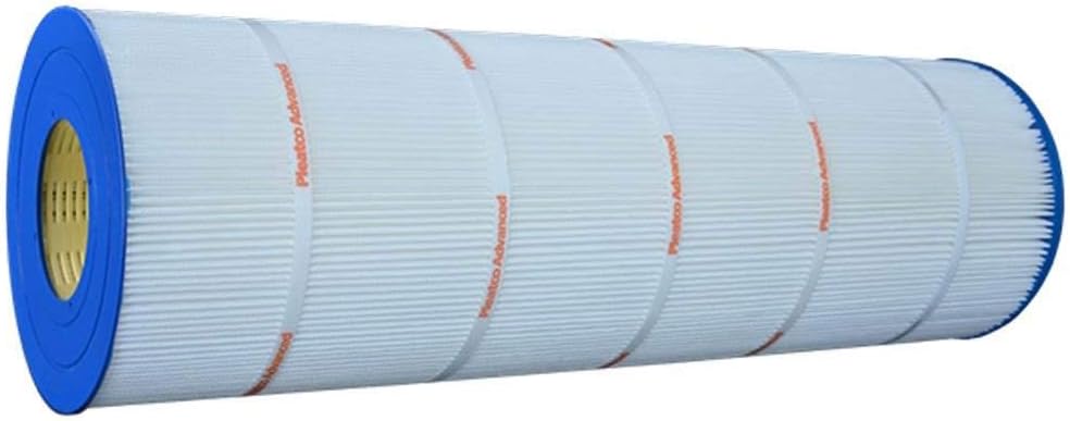 Replacement Cartridge for Hayward Star-Clear Plus C-1750, 1 Cartridge G2414