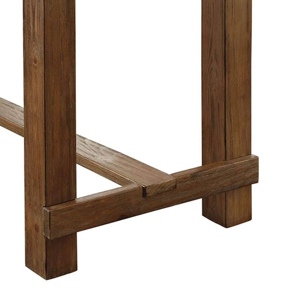 Bar Table T7896