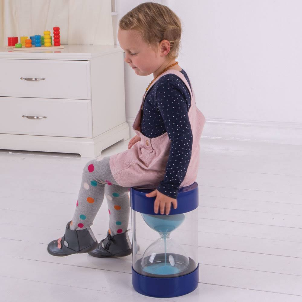 Extra Large Sand Timer N44523
